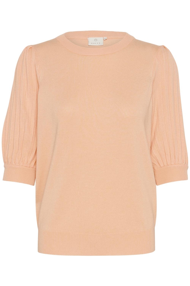 KALONE KNIT PULOVER 1 2 SL 10508368 141228